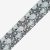 packshot_14_folia_transferowa_koronkowa_add_dsc02231_gray.jpg