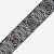 packshot_15_folia_transferowa_koronkowa_add_dsc02239_gray_1.jpg