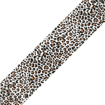 17_folia_wild_animals.jpg