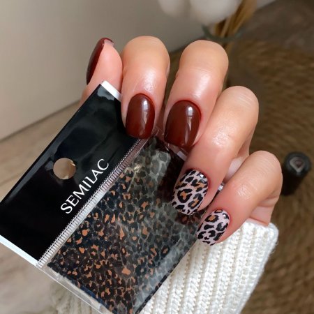 nailsbypaulin_403_chocolate_brownie_oraz_foli_17.jpeg