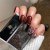 nailsbypaulin_403_chocolate_brownie_oraz_foli_17.jpeg