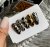 wild_animals_na_kciuku_223_soft_grey.jpg