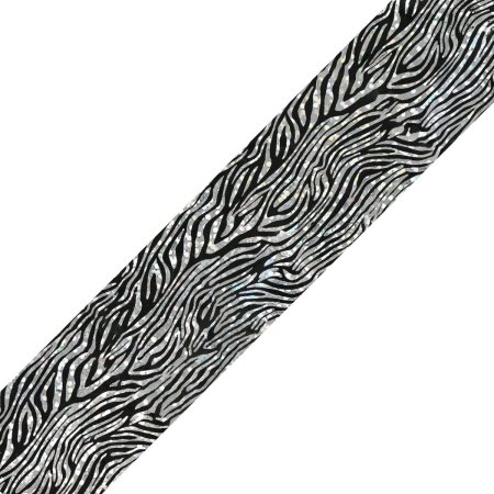 20_folia_wild_animals.jpg