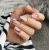gajewiak_bb_base_nude_folia_20_top_mat_total..jpeg