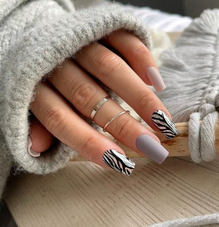 amanda_374_dusty_purple_223_soft_grey_folia_nr_20.jpg