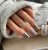 amanda_374_dusty_purple_223_soft_grey_folia_nr_20.jpg