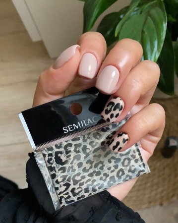 nailsbypaulin_370_sandy_beige_foli_21.jpeg