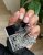 nailsbypaulin_370_sandy_beige_foli_21.jpeg