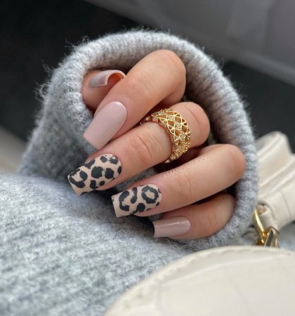 amanda_370_sandy_beige_folia_nr_21_na_kolorze_369.jpg