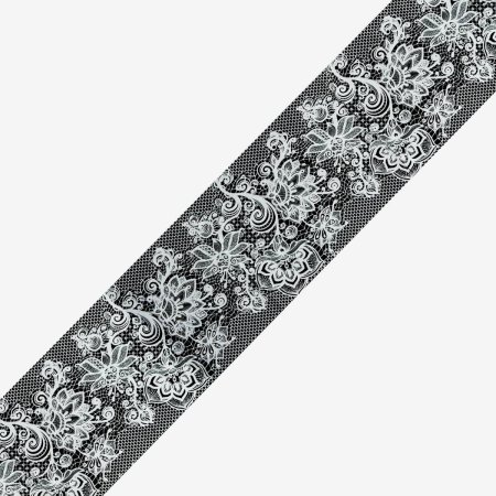 22folia-white_lace-pasek.jpg