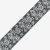 22folia-white_lace-pasek.jpg