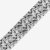 23folia-white_lace_pasek.jpg