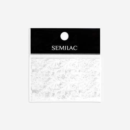 23folia-white_lace.jpg