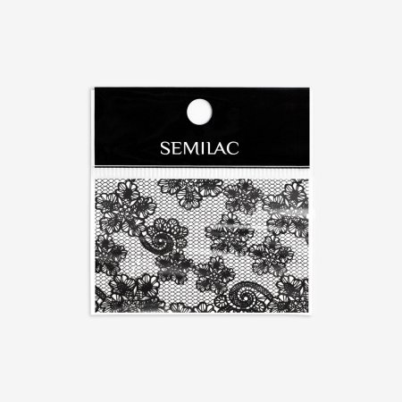 24folia-black_lace.jpg