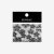 24folia-black_lace.jpg