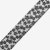 24folia-black_lace-pasek.jpg