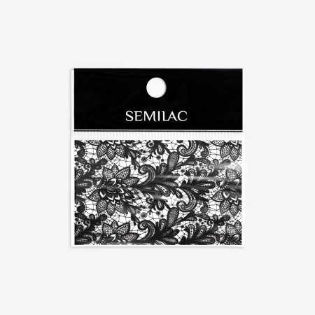 25folia-blacklace.jpg
