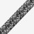 25folia-black_lace-pasek.jpg