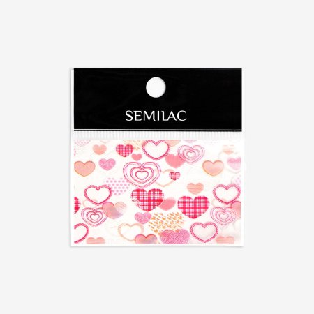26folia_pink_heart.jpg
