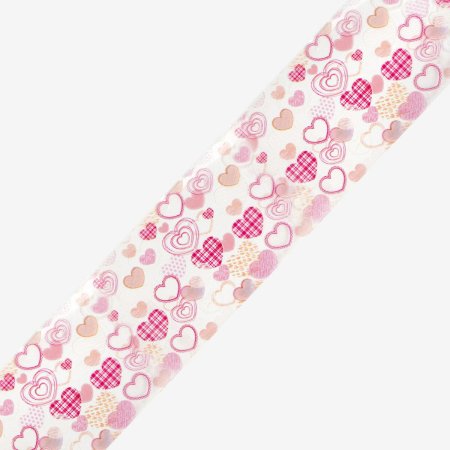 26folia_pink_heart_pasek.jpg