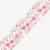 26folia_pink_heart_pasek.jpg