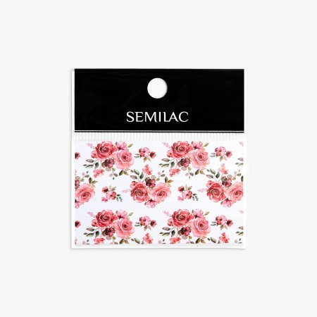 27_semilac_nail_transfer_foil_flowers_2_.jpg