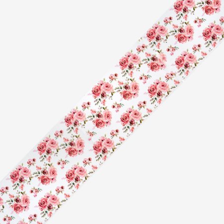 27_semilac_nail_transfer_foil_flowers_1_.jpg