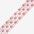 27_semilac_nail_transfer_foil_flowers_1_.jpg