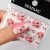 376_folia_27_easy_decor_gel.jpg