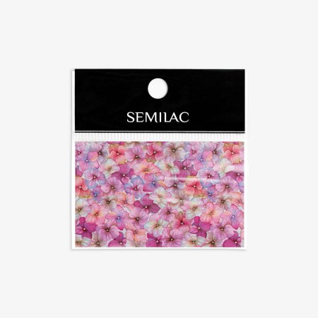 28_semilac_nail_transfer_foil_flowers_3_.jpg
