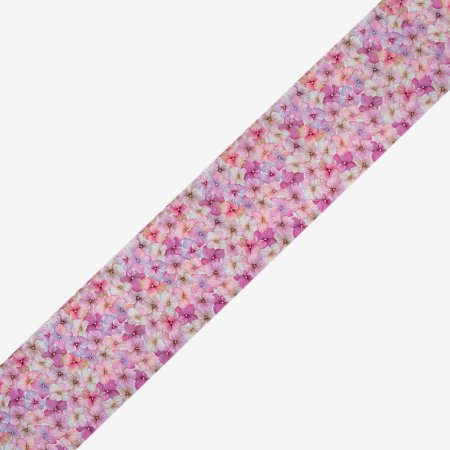 28_semilac_nail_transfer_foil_flowers_2_.jpg