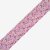 28_semilac_nail_transfer_foil_flowers_2_.jpg