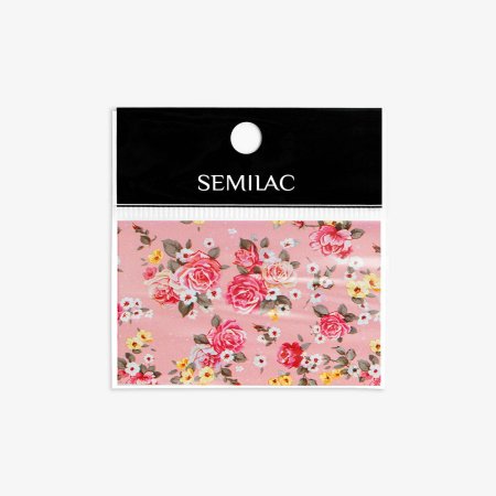 29_semilac_nail_transfer_foil_flowers_2_.jpg