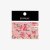 29_semilac_nail_transfer_foil_flowers_2_.jpg