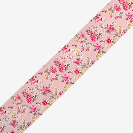 29_semilac_nail_transfer_foil_flowers_3_.jpg