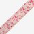 29_semilac_nail_transfer_foil_flowers_3_.jpg