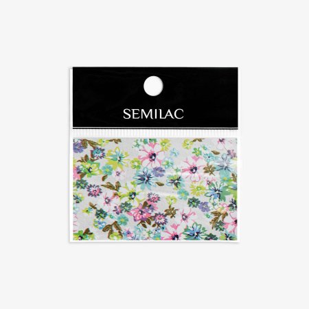 30_semilac_nail_transfer_foil_blooming_flowers_2_.jpg