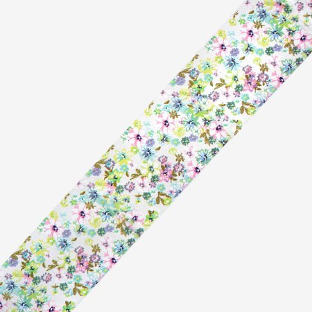 30_semilac_nail_transfer_foil_blooming_flowers_1_.jpg