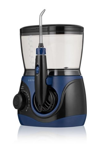 Przejdź do produktu SEYSSO Planet Irygator stacjonarny do zębów