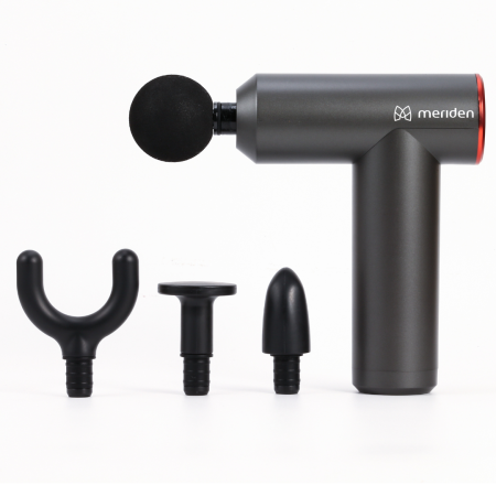 pol_pl_PISTOLET-DO-MASAZU-MOCNY-MASAZER-GUN-Meriden-61_2.png