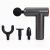 pol_pl_PISTOLET-DO-MASAZU-MOCNY-MASAZER-GUN-Meriden-61_2.png