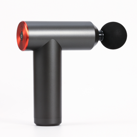 pol_pl_PISTOLET-DO-MASAZU-MOCNY-MASAZER-GUN-Meriden-61_3.png