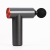 pol_pl_PISTOLET-DO-MASAZU-MOCNY-MASAZER-GUN-Meriden-61_3.png