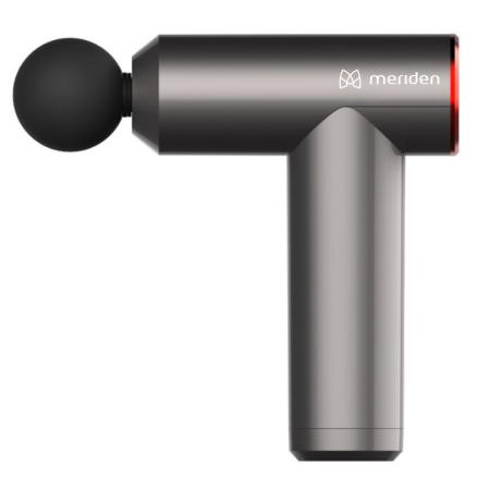 pol_pl_PISTOLET-DO-MASAZU-MOCNY-MASAZER-GUN-Meriden-61_1.png