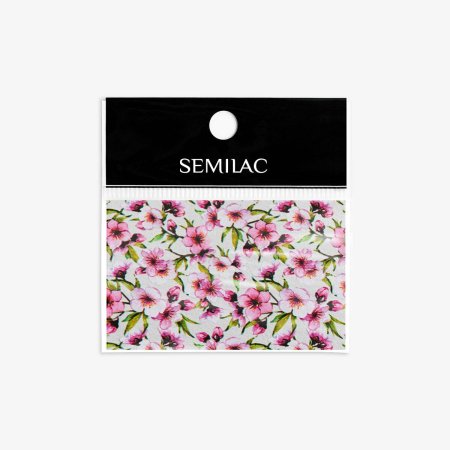 31_semilac_nail_transfer_foil_blooming_flowers_3_.jpg