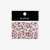 31_semilac_nail_transfer_foil_blooming_flowers_3_.jpg