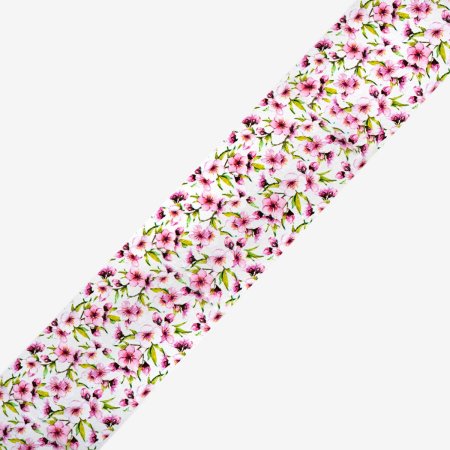 31_semilac_nail_transfer_foil_blooming_flowers_2_.jpg