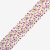 31_semilac_nail_transfer_foil_blooming_flowers_2_.jpg