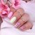 byania_folia_31_-_814_366_003_top_real_color_top_mat_total.jpg