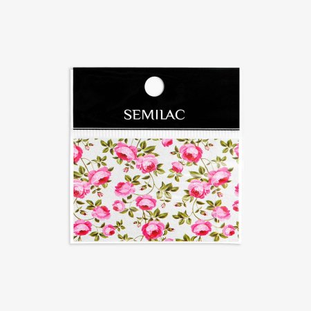 32_semilac_nail_transfer_foil_blooming_flowers_3_.jpg